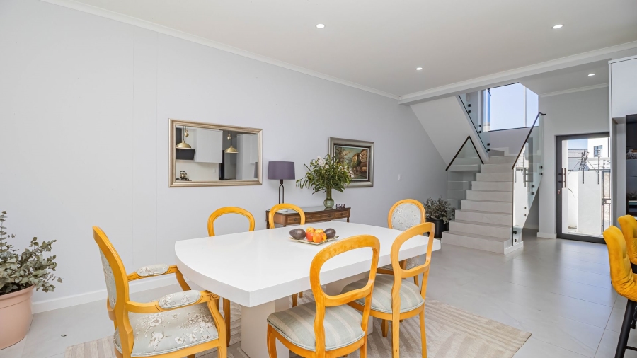 4 Bedroom Property for Sale in Sandown Western Cape